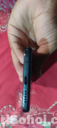 Redmi note 11